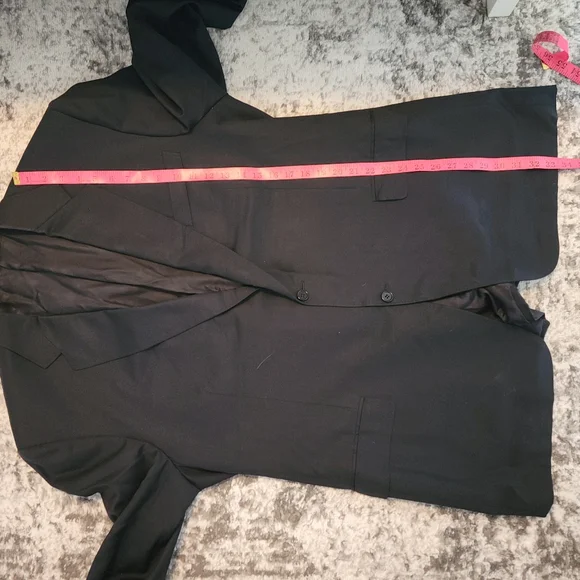 Canali Blazer - Picture 9 of 9